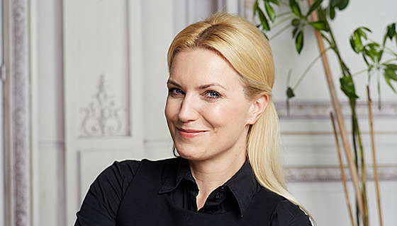 Lenka Helena Koenigsmark