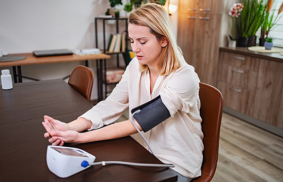 Ilustra�ní fotografie