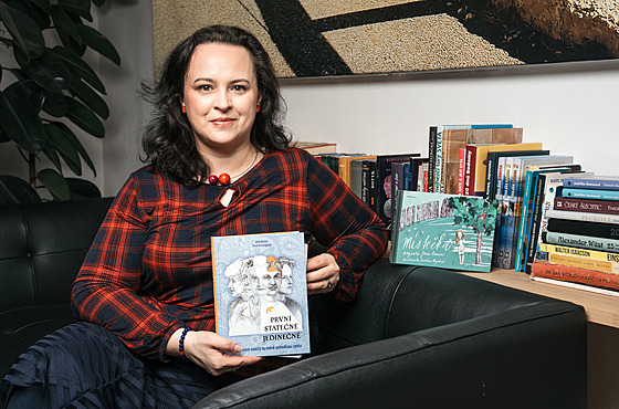 Jana Renner (13. b�ezna 2025)