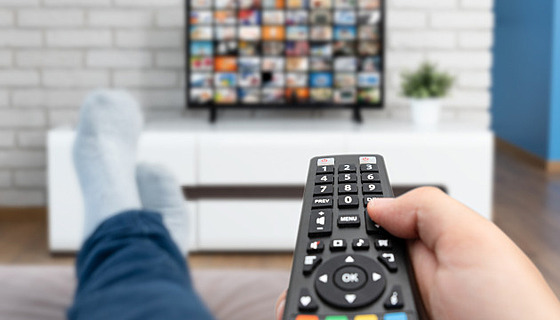 O2 TV a Voyo spojují síly. P�ichází Oneplay