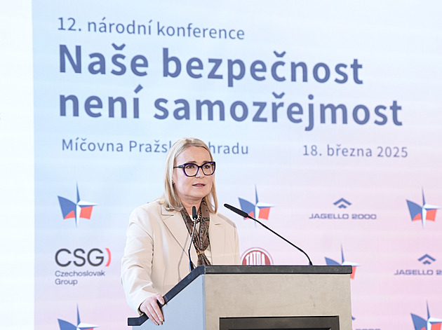 Černochové odstranili bazaliom. Čeká na výsledky. Držte mi palce, prosí