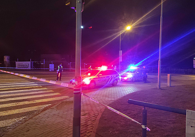 V Brně našli leteckou pumu, evakuace byla odvolána a lidé se vrací domů