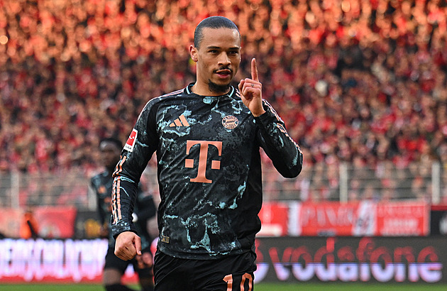 Fotbalové přestupy ONLINE: Neymar chce zůstat doma, Sané má zamířit do Turecka