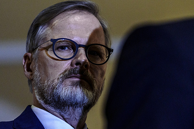 Jak nás ekonomicky ruinují naše vlastní tradice a politici to podporují