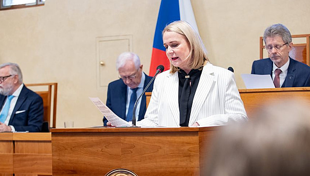 Za focení vojenských objektů bude nově hrozit pokuta až 100 tisíc korun