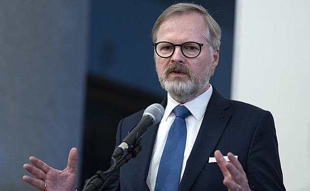 Vláda bude řešit, jak dál s Dukovany. České a korejské firmy podepsaly smlouvy