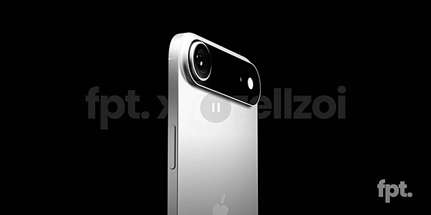 Nejočekávanější iPhone 17 může mnohé nemile překvapit. Bude plný kompromisů