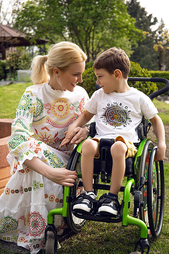 Lenka Helena Koenigsmark