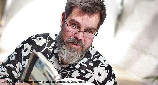 Kniha s n�zvem Legendy, v�s ohrom� origin�ln�m pojet�m.