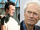 Clint Eastwood