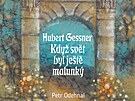 M�stsk� muzeum Vala�sk� Klobouky vydalo knihu o architektovi a m�stn�m rod�kovi...