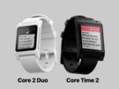 Core 2 Duo