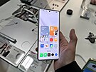 Meizu 21 Pro
