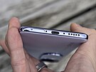 Vivo V50