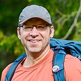 Jan Hocek