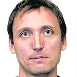 Marek Csizmazia
