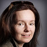 Martina ermkov