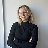 Petra Miková