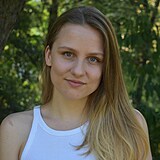 Barbora Doubravov�