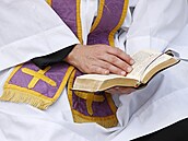 ilustra�ní snímek