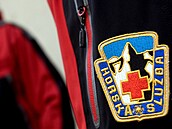 Ilustra�ní snímek