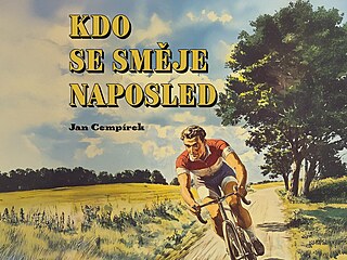 Kdo se smje naposled