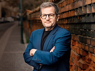 Pední tuzemský specialista v oboru urologie, andrologie a sexuologie Libor...