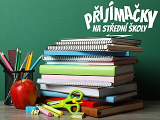 ilustraní snímek