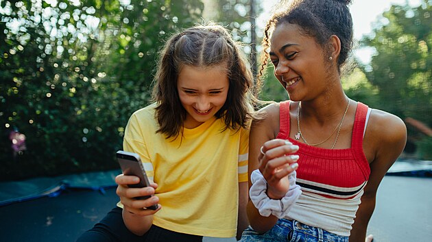 ilustra�n� sn�mek