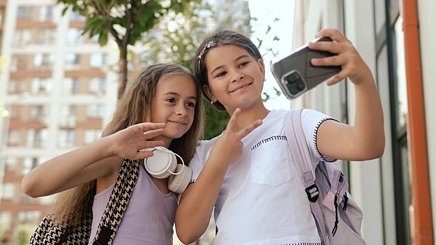 ilustra�n� sn�mek