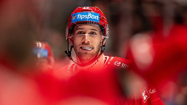 Extraliga çevrimiçi třum litvínov vítkovice karlovy Vary Boleslav plzeň liberec Budejovice