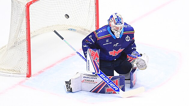 İki -Goal Weatherby: Ev yapımı buz harika aldık. Şimdi çalışmaya devam etmeliyiz
