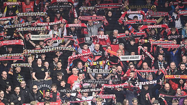 Hradec, yeni sezondan önce beklenmedik sorunları çözüyor