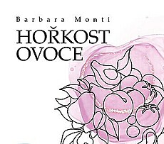 Barbara Monti: Hokost ovoce (V Hokosti ovoce proijete s mladou enou a starm muem 17 let plnch napt, emoc a neekanch zvrat. Autentick denkov zznam odhaluje, jak se kdysi idylick vztah promn ve stnu minulosti. S thotenstvm, alkoholem a tkem do zahrani pichz neekan vyvrcholen, pinejc nadji a slu odvahy. Tento skuten pbh obrcenho osudu vs provede tkostmi, ale pedevm vm uke, jak odolat, nepodlehnout a nakonec sklzet sladk ovoce.)