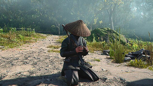 Assassin�s Creed Shadows