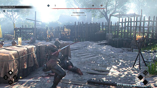 Assassin�s Creed Shadows