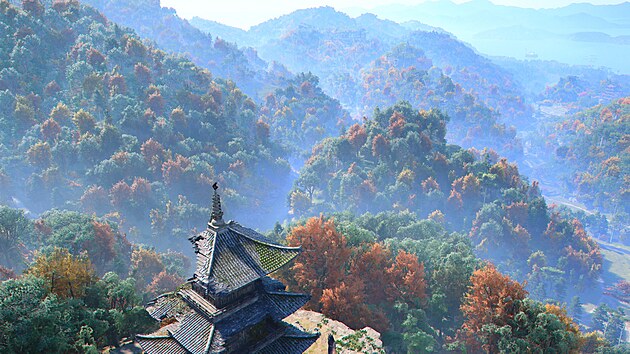 Assassin�s Creed Shadows