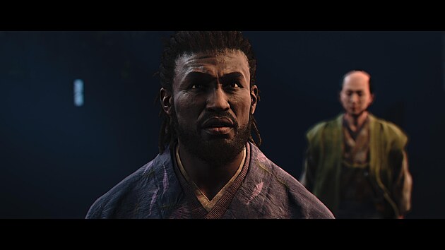 Assassin�s Creed Shadows