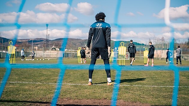 U19 evde Euro hakkında oynuyor. Hollanda ile maçın çok önemli olup olmadığı, hamster dilekleri