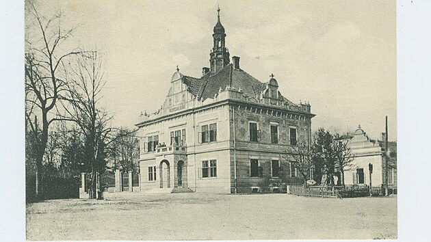 Harap villa şehrin mücevheridir. Konfor ve çok zevk sunar