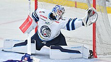 FANTOM V BRANCE. Liberecký Petr Kvá�a ma�í �anci Bud�jovic.