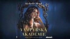 Vampýrská akademie