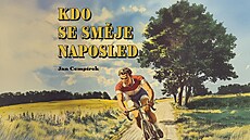 Kdo se smje naposled