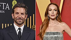 Drogy je málem stály kariéru.