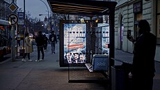 Hnutí ANO spustilo intenzivní negativní kampa� namí�enou proti vlád�, zejména...