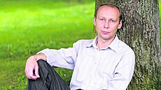 Karel Freund