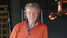 Stanislav Bernard