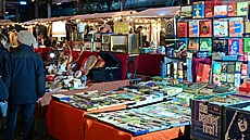 ilustra�ní snímek