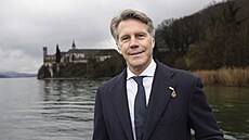 Princ Emanuele Filiberto