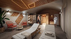 Projekt MUSE7 je sou�ástí unikátní prom�ny pra�ských Hole�ovic a Bubn�